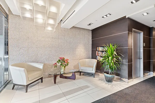 Sold by Station Cities | media 9