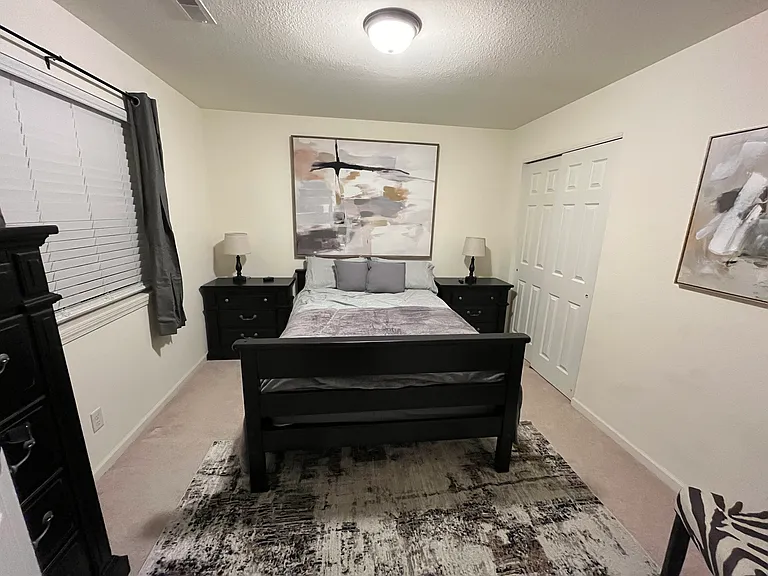 315 Highland Shores Dr #3F — Photo 46