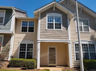 2245 Plum Frost Dr, Raleigh, NC 27603