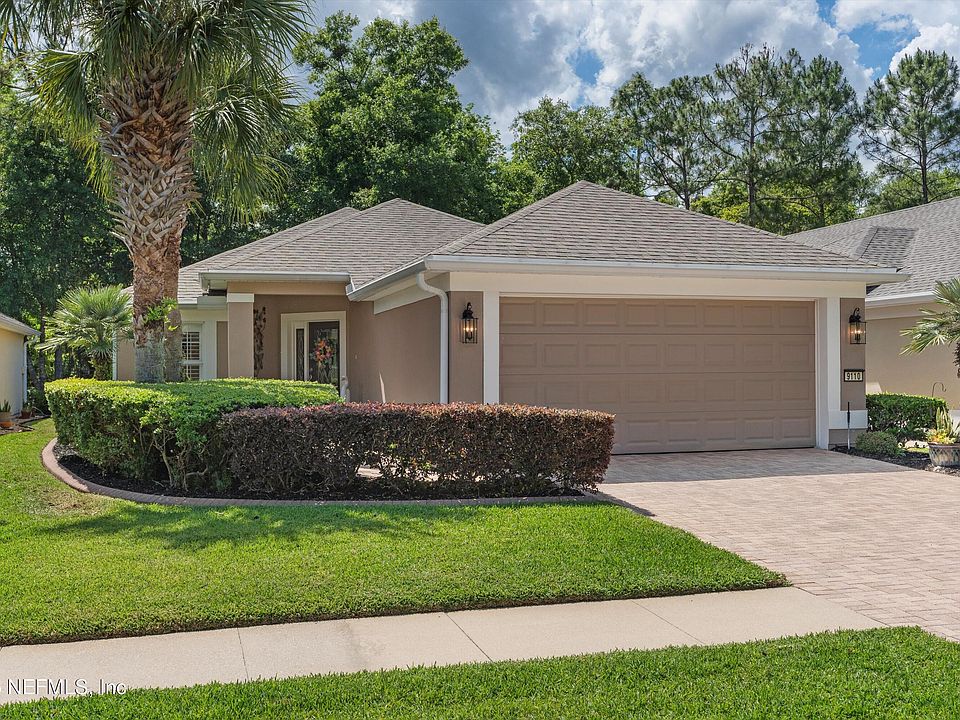 1st image of 9110 HONEYBEE Lane