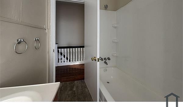1st image of 5471 Delancey St
