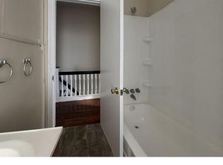 5471 Delancey St, Philadelphia, PA 19143