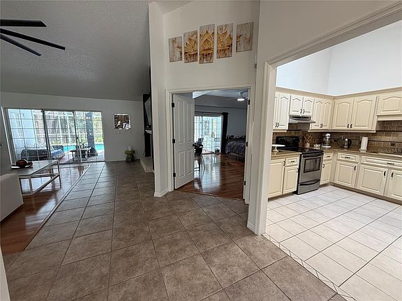 5th image of 77 CIMMARON DRIVE