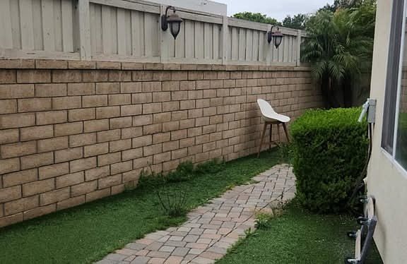 4th image of (Undisclosed Address)