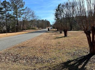 0 Eagle Pointe Dr #29, Pell City, AL 35128