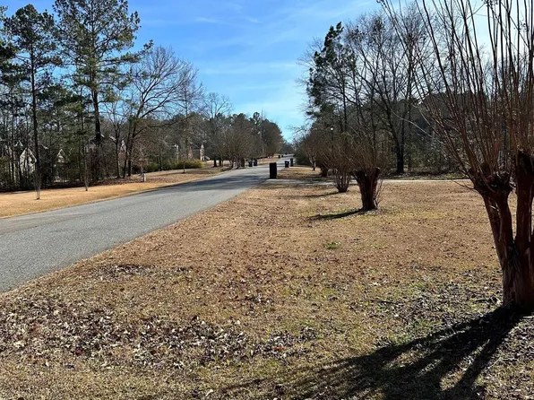 0 Eagle Pointe Dr #29, Pell City, AL 35128