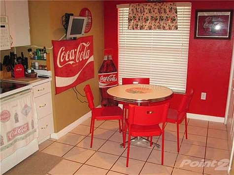 5th image of 3302 Shamrock Park Pl