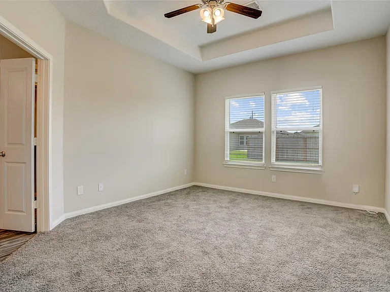 64 Road 51024 — Photo 10