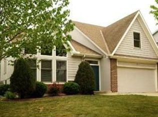 6615 Hauser St, Shawnee, KS 66216
