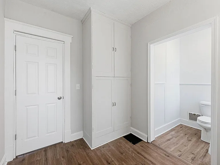 3713 Frances Ave — Photo 26