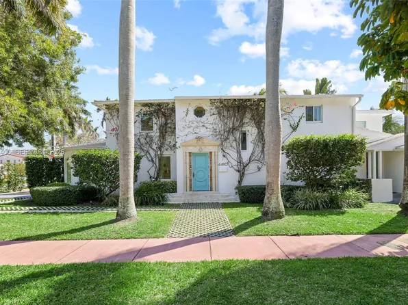 4490 Royal Palm Ave, Miami Beach, FL 33140
