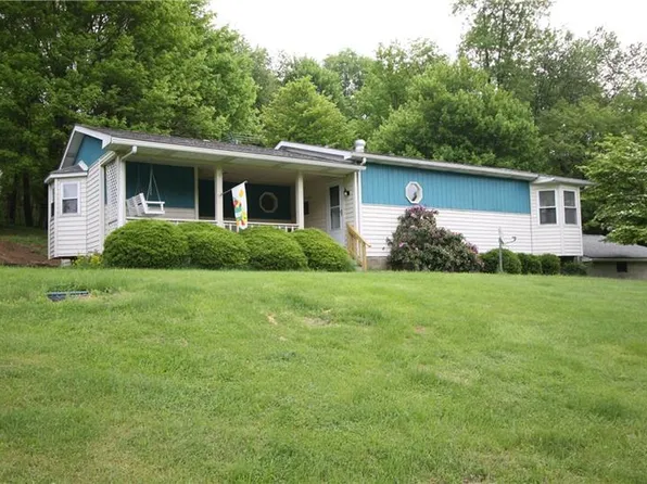 700 Longs Run Rd, Aliquippa, PA 15001