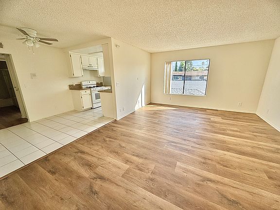 2nd image of 240 W Spazier Ave #H