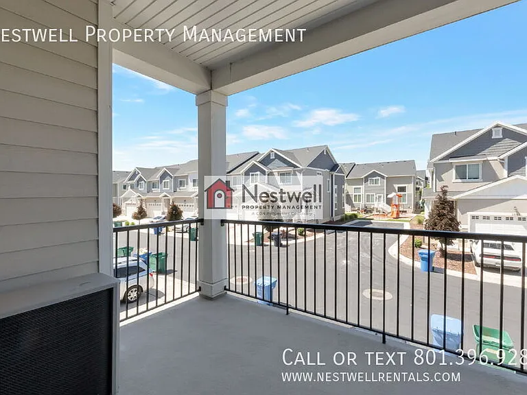 3647 W 2280 N #203 — Photo 5