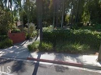 1885 N Santa Anita Ave, Arcadia, CA, 91006