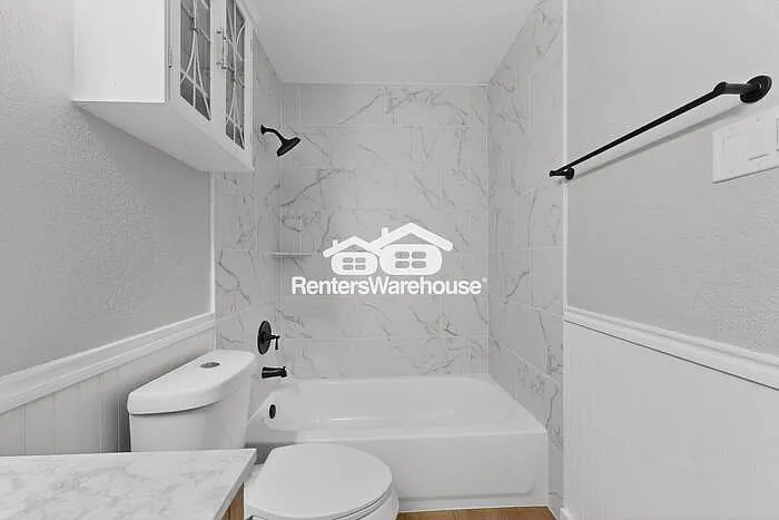 3706 Standridge Dr — Photo 22