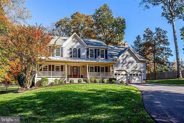 1st image of 3197 Upper Wynnewood Pl