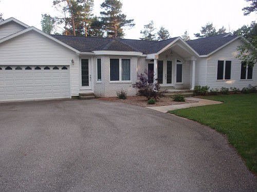 4th image of 14120 Natures Place Ct SE