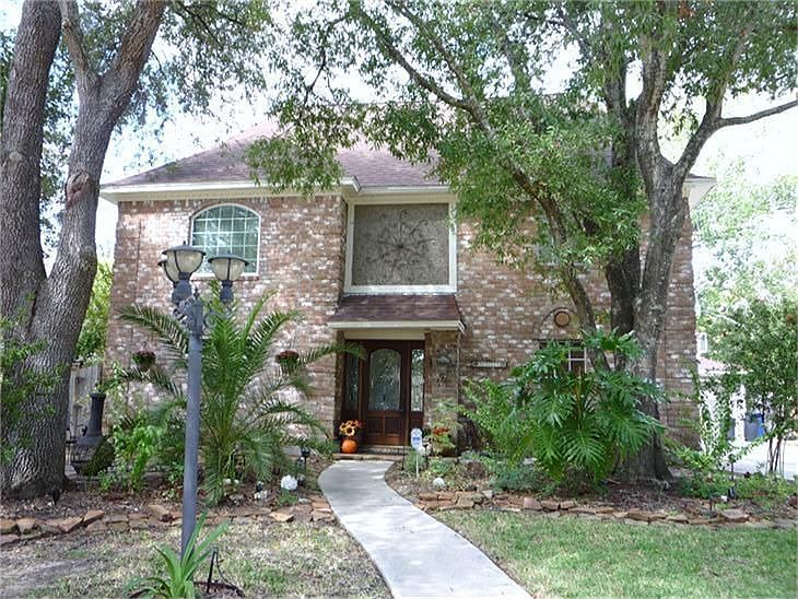 1st image of 4311 Parkmead Dr