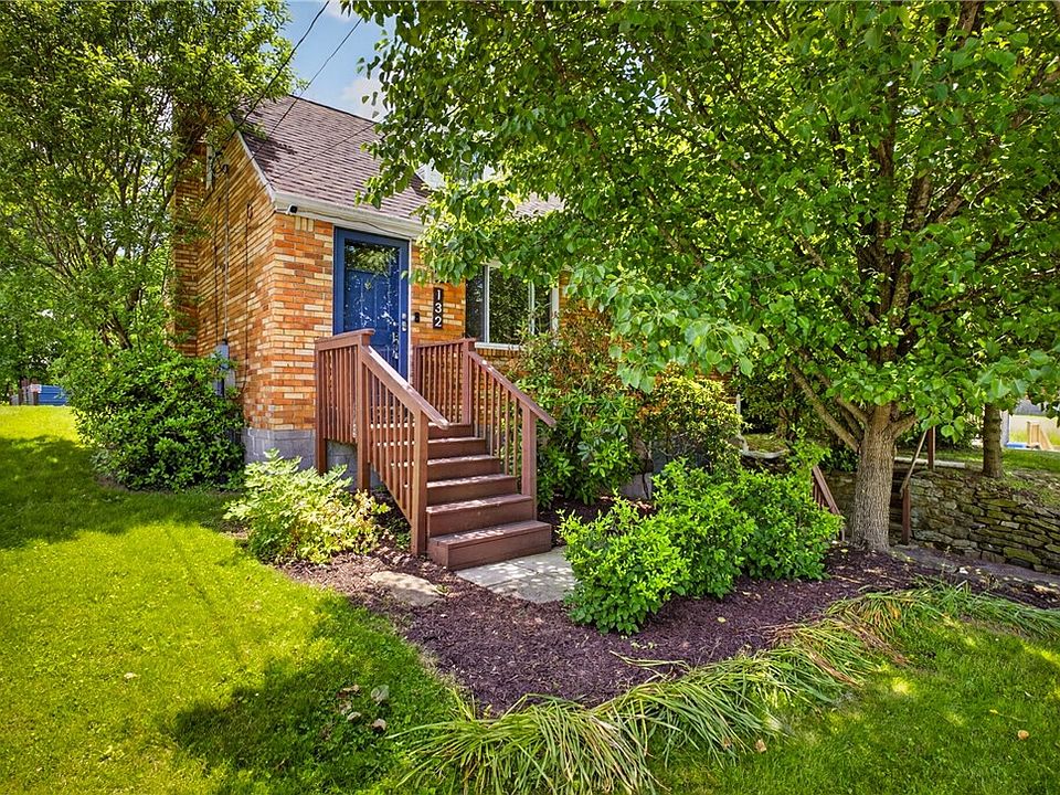1st image of 132 Pheasant Dr