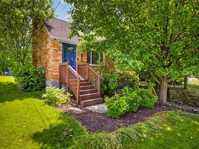 132 Pheasant Dr, Penn Hills, PA, 15235