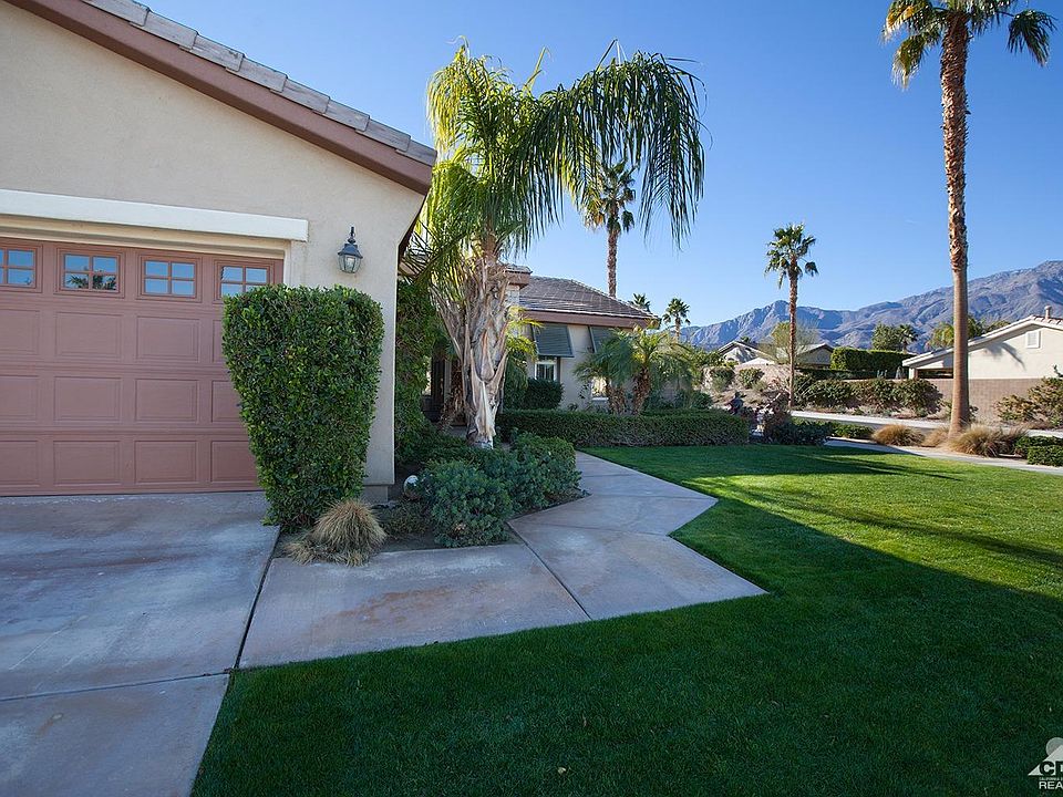 1st image of 81639 Desert Willow Dr