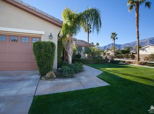 81639 Desert Willow Dr, La Quinta, CA 92253