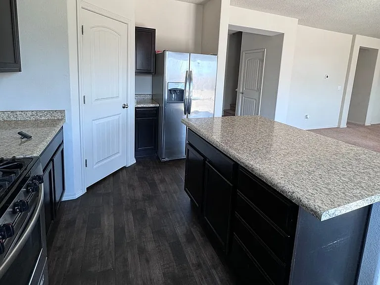 40 Salida Del Sol — Photo 2