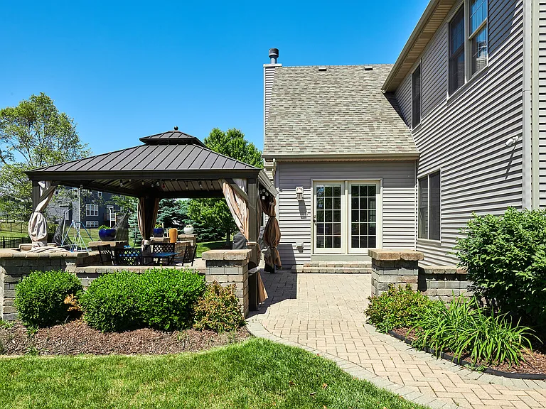 26300 W Chatham Dr — Photo 47