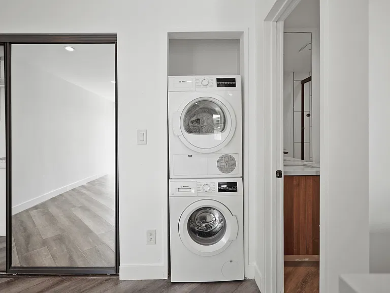 6307 Elgin St #A — Photo 10