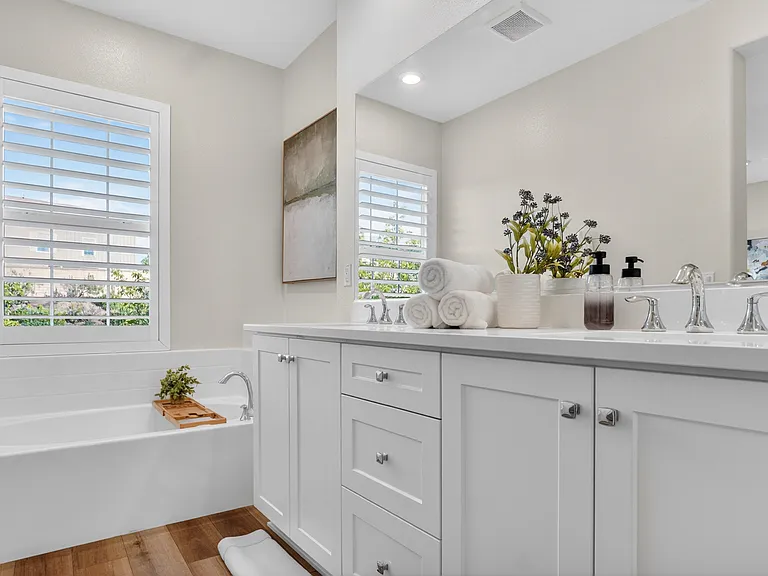 22812 Harvest Mill Cir — Photo 9