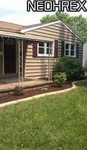 1st image of 440 Meadowbrook Ave