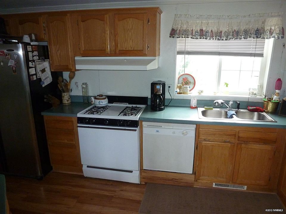 1st image of 8305 Karen St