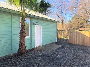 1276 Humboldt Ave APT B, Chico, CA 95928