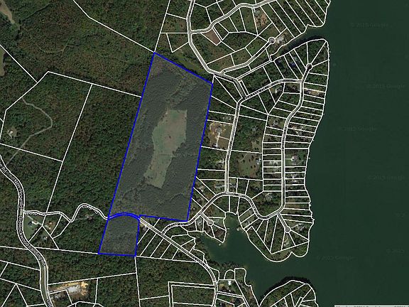 4th image of 367 Loop Rd