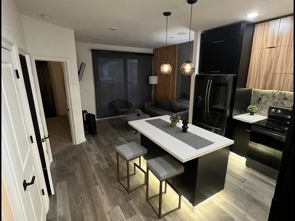 1st image of 1515 S 7th St #168