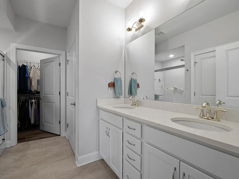 4260 Longleaf Pl — Photo 20