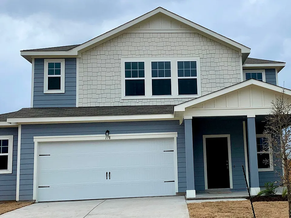 178 Shiro Dr