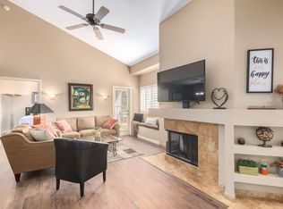 2340-9708 E Via Linda #2340, Scottsdale, AZ 85258