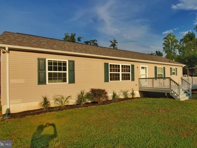 2575 Steinsburg Rd, Quakertown, PA, 18951