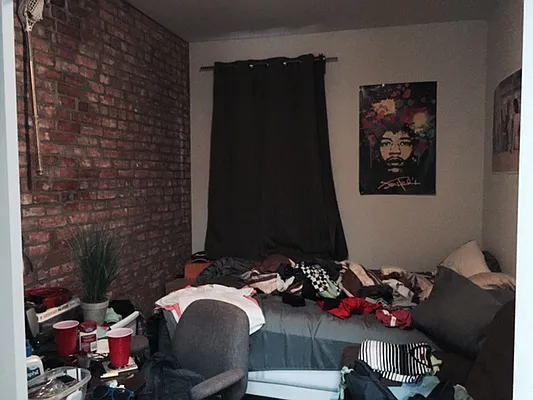 Rented by Premier Metro Realty Corp | media 23