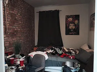 Rented by Premier Metro Realty Corp