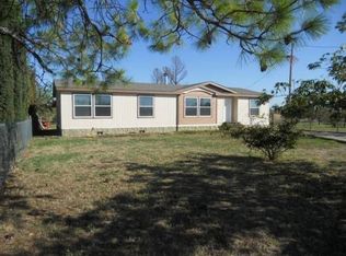 220 Cherokee Trl, Wichita Falls, TX 76310