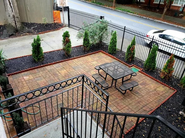 177 12th St NE APT A8, Atlanta, GA 30309