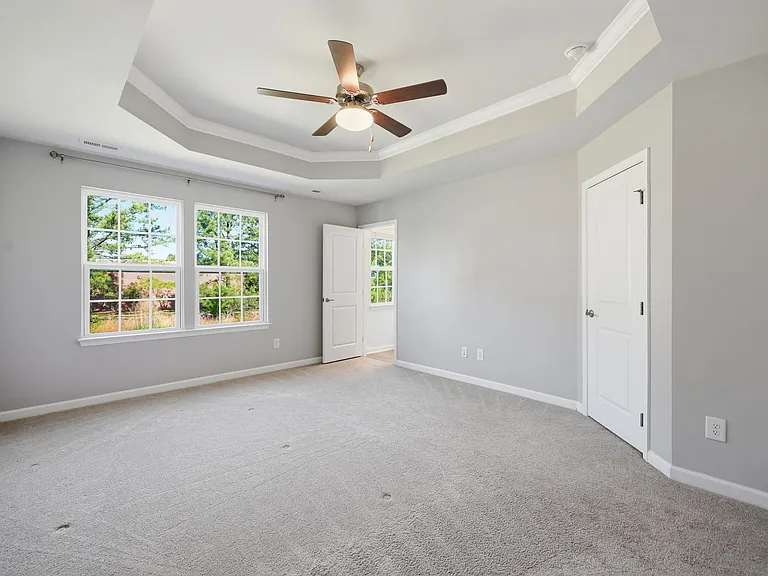 8719 Red Canyon Way — Photo 17