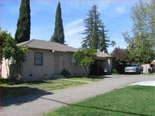2nd image of 803 Villa Ave