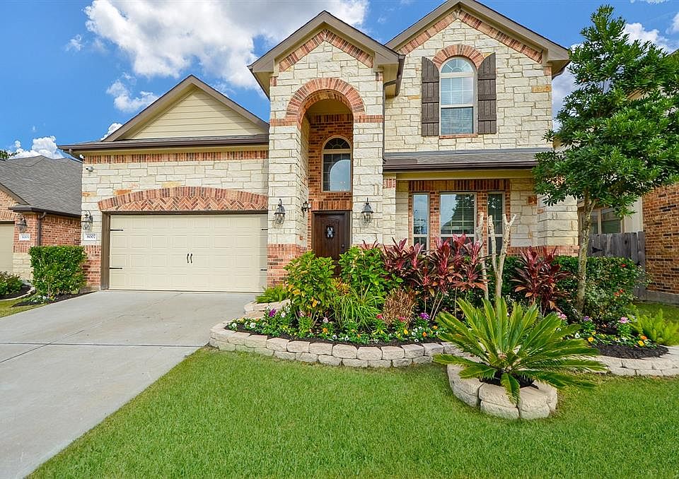 1st image of 8007 Caden Mills Ln