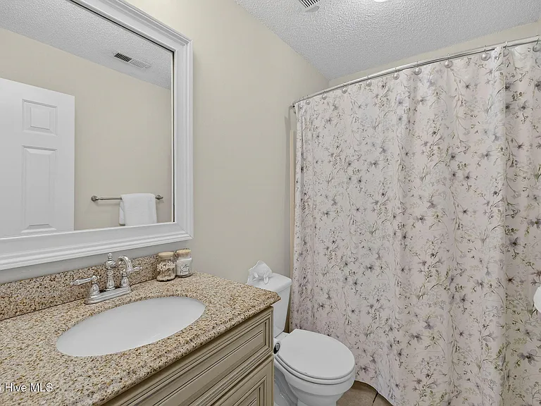 5201 Lord Tennyson Dr — Photo 22
