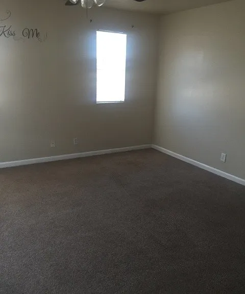 2366 S Rock Creek Dr — Photo 12