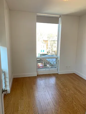 Rented by Voro New York | media 7